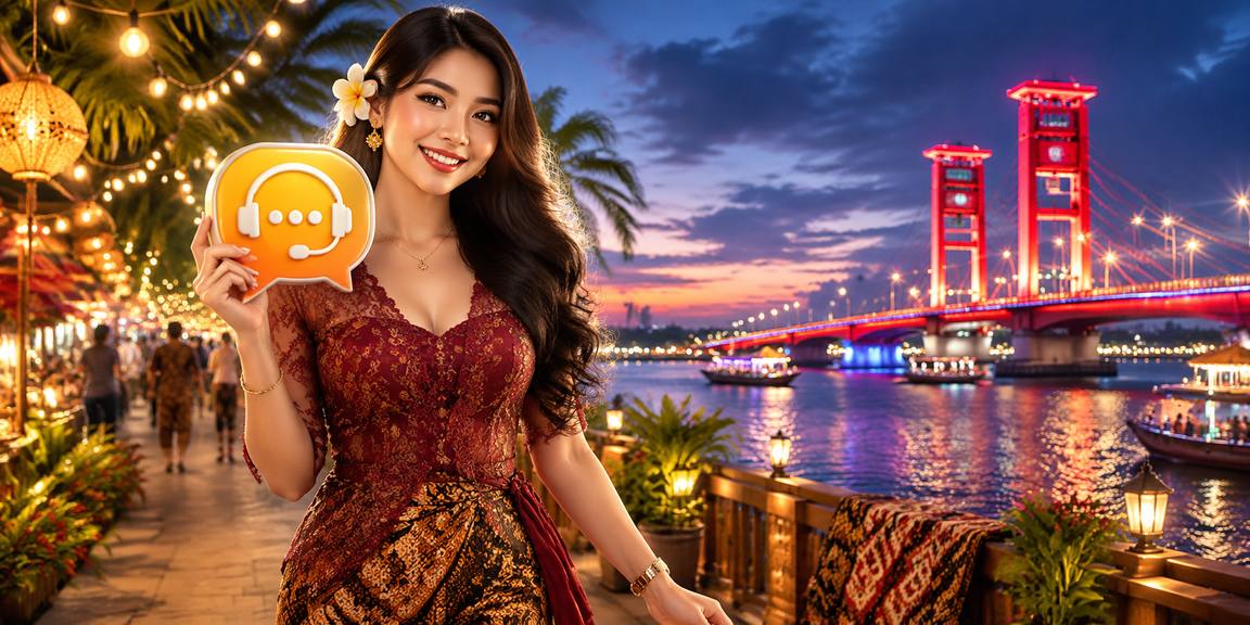 zeus 4d Making Your First Deposit Easy